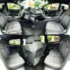 honda civic 2018 -HONDA--Civic DBA-FK7--FK7-1012163---HONDA--Civic DBA-FK7--FK7-1012163- image 7