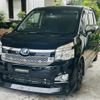 toyota voxy 2012 -TOYOTA--Voxy DBA-ZRR70W--ZRR70-0473471---TOYOTA--Voxy DBA-ZRR70W--ZRR70-0473471- image 1