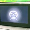 mazda demio 2018 -MAZDA--Demio LDA-DJ5FS--DJ5FS-507463---MAZDA--Demio LDA-DJ5FS--DJ5FS-507463- image 2