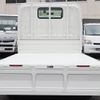 toyota dyna-truck 2014 -TOYOTA--Dyna QDF-KDY221--KDY221-8004442---TOYOTA--Dyna QDF-KDY221--KDY221-8004442- image 12