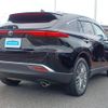 toyota harrier 2023 quick_quick_6BA-MXUA80_MXUA80-0088755 image 3