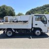 isuzu elf-truck 2004 CFJ1533307 image 14