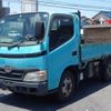 toyota dyna-truck 2007 -TOYOTA--Dyna BDG-XZU504--XZU504-0001287---TOYOTA--Dyna BDG-XZU504--XZU504-0001287- image 1