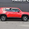 jeep renegade 2020 -CHRYSLER--Jeep Renegade 3BA-BV13PM--1C4BU0000LPL36212---CHRYSLER--Jeep Renegade 3BA-BV13PM--1C4BU0000LPL36212- image 12