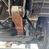 mitsubishi-fuso canter 1994 NIKYO_WG68663 image 30