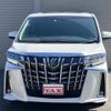 toyota alphard 2018 quick_quick_DBA-AGH30W_AGH30-0185705 image 20