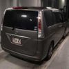 nissan serena 2011 TE320 image 4