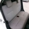 daihatsu mira-tocot 2018 CFJ1739527 image 30