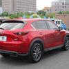 mazda cx-5 2018 -MAZDA--CX-5 KF2P--210912---MAZDA--CX-5 KF2P--210912- image 29