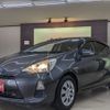 toyota aqua 2013 BD23081A9013 image 1