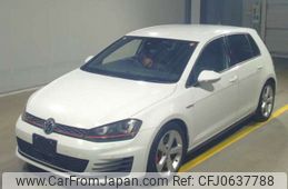 volkswagen golf 2016 -VOLKSWAGEN--VW Golf ABA-AUCHH--WVWZZZAUZGW268377---VOLKSWAGEN--VW Golf ABA-AUCHH--WVWZZZAUZGW268377-