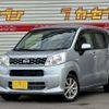 daihatsu move 2017 -DAIHATSU--Move DBA-LA160S--LA160S-0026689---DAIHATSU--Move DBA-LA160S--LA160S-0026689- image 1