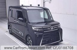 daihatsu tanto 2023 -DAIHATSU--Tanto LA650S-0352176---DAIHATSU--Tanto LA650S-0352176-