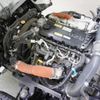 isuzu elf-truck 2020 -ISUZU--Elf 2PG-NKS88AN--NKS88-7001318---ISUZU--Elf 2PG-NKS88AN--NKS88-7001318- image 13
