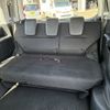 honda stepwagon 2013 CFJ1794462 image 20