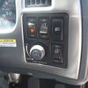 nissan diesel-ud-condor 2006 CFJ1498549 image 78