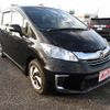 honda freed 2016 -HONDA--Freed DAA-GP3--GP3-1237775---HONDA--Freed DAA-GP3--GP3-1237775- image 7