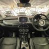 fiat 500x 2018 -FIAT--Fiat 500X ABA-33414--ZFA3340000P674580---FIAT--Fiat 500X ABA-33414--ZFA3340000P674580- image 2