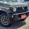 suzuki jimny 2020 -SUZUKI 【市原 580ｳ1144】--Jimny JB64W--182467---SUZUKI 【市原 580ｳ1144】--Jimny JB64W--182467- image 25