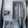 subaru sambar-truck 2007 CFJ1700250 image 12