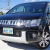 mitsubishi delica-d5 2018 CFJ1837214 image 1