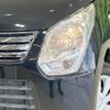suzuki wagon-r 2014 -SUZUKI--Wagon R DBA-MH34S--MH34S-356891---SUZUKI--Wagon R DBA-MH34S--MH34S-356891- image 12