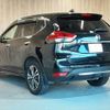 nissan x-trail 2017 -NISSAN--X-Trail DBA-T32--T32-042011---NISSAN--X-Trail DBA-T32--T32-042011- image 23