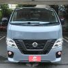 nissan caravan-van 2021 -NISSAN--Caravan Van CBF-VR2E26--VR2E26-133843---NISSAN--Caravan Van CBF-VR2E26--VR2E26-133843- image 4