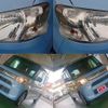 daihatsu tanto 2017 -DAIHATSU--Tanto DBA-LA600S--LA600S-0500730---DAIHATSU--Tanto DBA-LA600S--LA600S-0500730- image 26