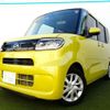 daihatsu tanto 2019 quick_quick_6BA-LA650S_LA650S-0013293 image 16