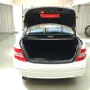 mercedes-benz c-class 2008 ENHANCEAUTO_1_ea301056 image 13