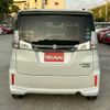 suzuki solio-bandit 2016 CFJ1587678 image 5