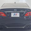 toyota crown-hybrid 2019 CFJ1789376 image 16