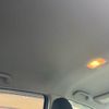 honda fit 2015 -HONDA--Fit DBA-GK3--GK3-1059522---HONDA--Fit DBA-GK3--GK3-1059522- image 13