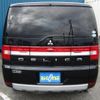 mitsubishi delica-d5 2007 -MITSUBISHI--Delica D5 CV5W--0100522---MITSUBISHI--Delica D5 CV5W--0100522- image 2