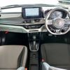 suzuki swift 2024 CFJ1531346 image 19