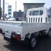 toyota pixis-truck 2023 -TOYOTA 【香川 480ﾁ1592】--Pixis Truck 3BD-S500U--S500U-0010900---TOYOTA 【香川 480ﾁ1592】--Pixis Truck 3BD-S500U--S500U-0010900- image 2