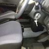 suzuki alto 2019 -SUZUKI--Alto HA36S--524065---SUZUKI--Alto HA36S--524065- image 7