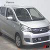 mitsubishi ek-wagon 2018 CFJ1846295 image 1