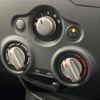 nissan note 2018 -NISSAN--Note DBA-E12--E12-569756---NISSAN--Note DBA-E12--E12-569756- image 7