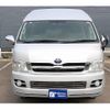 toyota hiace-van 2006 GOO_JP_700090122730250502001 image 73