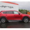 mazda cx-8 2019 quick_quick_3DA-KG2P_KG2P-300065 image 8