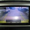 daihatsu wake 2017 -DAIHATSU 【名古屋 582ﾁ1081】--WAKE DBA-LA700S--LA700S-0106532---DAIHATSU 【名古屋 582ﾁ1081】--WAKE DBA-LA700S--LA700S-0106532- image 18