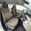 toyota sienta 2018 -TOYOTA--Sienta DBA-NSP170G--NSP170-7148722---TOYOTA--Sienta DBA-NSP170G--NSP170-7148722- image 4