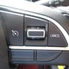 suzuki swift 2018 -SUZUKI--Swift ZC33S--108641---SUZUKI--Swift ZC33S--108641- image 17