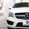 mercedes-benz cla-class 2014 quick_quick_CBA-117352_WDD1173522N071350 image 5