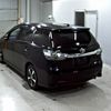 toyota wish 2014 -TOYOTA--Wish ZGE20W-6009031---TOYOTA--Wish ZGE20W-6009031- image 2