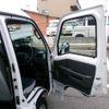 subaru sambar-van 2011 CFJ1853754 image 8