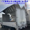 mitsubishi-fuso canter 2019 -MITSUBISHI 【鈴鹿 100ｻ3394】--Canter FEA20-580041---MITSUBISHI 【鈴鹿 100ｻ3394】--Canter FEA20-580041- image 21