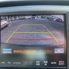toyota crown 2013 CFJ1538878 image 22